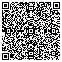 QR code with Loretta Cook contacts