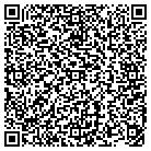 QR code with Global Capital Complex LL contacts