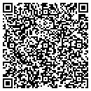 QR code with Slam Architecture & Planning contacts