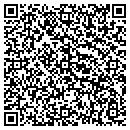 QR code with Loretta Kingry contacts