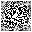 QR code with Rhyne Edwards & Associate contacts