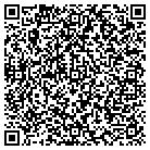 QR code with Spacesaver Systems of NJ Inc contacts