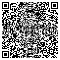 QR code with Lori Renfroe contacts