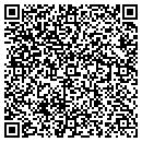 QR code with Smith & Rogers Consulting contacts