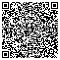 QR code with Richard N Rubinstein contacts