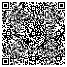 QR code with Specialized Storage Systems contacts