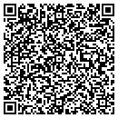 QR code with Lurie F Mckay contacts