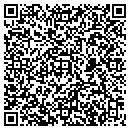 QR code with Sobek Architects contacts