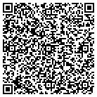 QR code with Spray Booth Technology Inc contacts