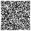 QR code with Jt Machine Inc contacts