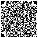 QR code with Lynwood P Burch contacts