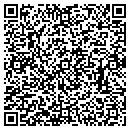 QR code with Sol Arc Inc contacts