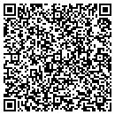 QR code with Ez Numbers contacts