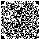 QR code with Standard Machine & Metals LLC contacts