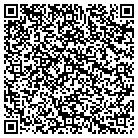 QR code with Santosh Singh Md Inc A Pr contacts