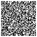 QR code with State Machinery Company Inc contacts