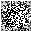 QR code with Mark Forare LLC contacts