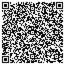 QR code with Mark S Coleman contacts