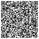QR code with Status Instruments Inc contacts