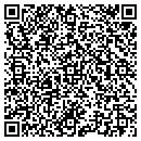 QR code with St Joseph's Rectory contacts