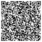 QR code with Sorenson David P & Shervey Steven J contacts