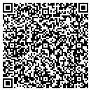 QR code with Feby & Associates contacts