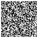 QR code with Stereoz Corporation contacts