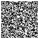 QR code with Spiering Kurt contacts