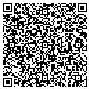 QR code with Feltes Terrence R CPA contacts
