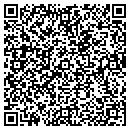 QR code with Max T Laney contacts