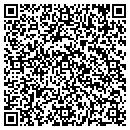 QR code with Splinter Assoc contacts