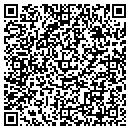 QR code with Tandy James B MD contacts