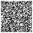 QR code with Stack Design Group contacts