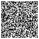 QR code with Fernandez Gabriel D contacts
