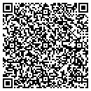QR code with Dental Lab Assoc contacts