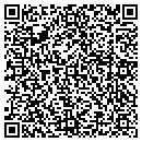QR code with Michael A Ven Ditto contacts