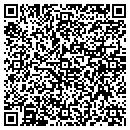 QR code with Thomas Mcconnell Md contacts