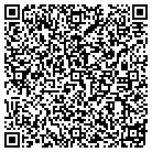QR code with Fester & Chapman P.C. contacts