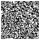 QR code with Sulzer Us Holding Inc contacts