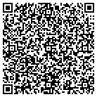 QR code with Fester & Chapman P.C. contacts