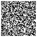 QR code with Fiddler Cpa's contacts