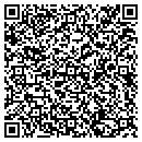 QR code with G E Motors contacts