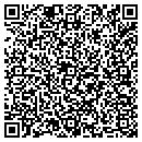 QR code with Mitchell Larkins contacts