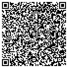 QR code with Stantec Consulting Service Inc contacts
