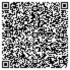 QR code with Stantec Consulting Service Inc contacts