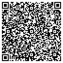 QR code with Sunag Corp contacts