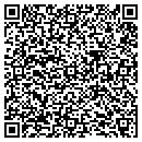 QR code with Mlswts LLC contacts