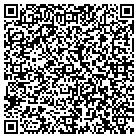QR code with Jefferson County Dist Judge contacts