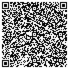 QR code with Staples Architectural Services contacts
