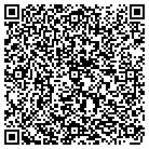 QR code with Stelling & Assoc Architects contacts